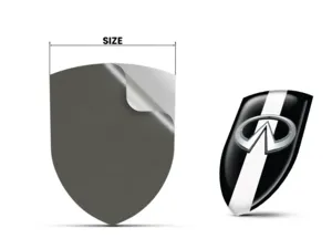 Infiniti Décalcos Vitre Véhicule Stylé Max Durable Pro